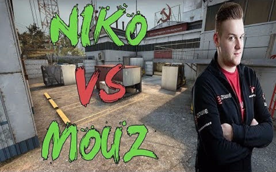 【视频】7月18日LPL夏季赛战果：RNG轻取EDG，LNG终结连败