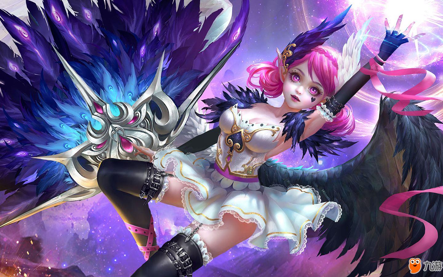 NAVI 对 The MongolZ PGL 阿斯塔纳 2025 小组赛中最受欢迎的比赛