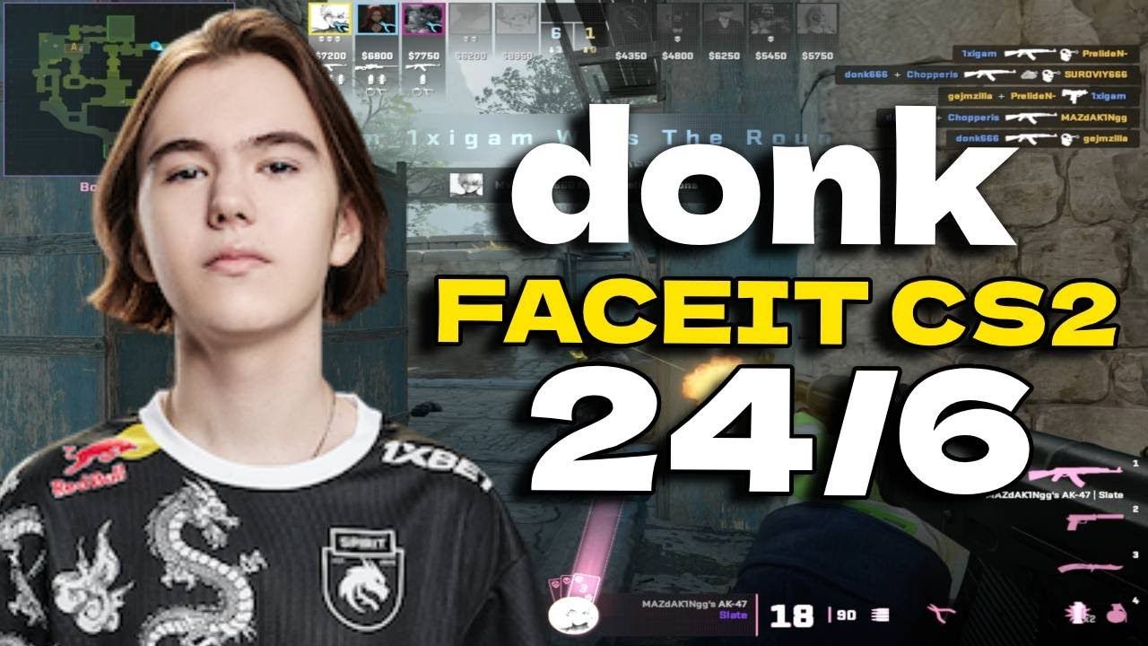 LPL夏季赛W1D3：Angel对位Scout，新人Glfs挑战Tarzan