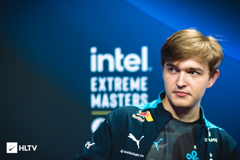 国外懂哥如何看待LPL战队实力排名：EDG第一