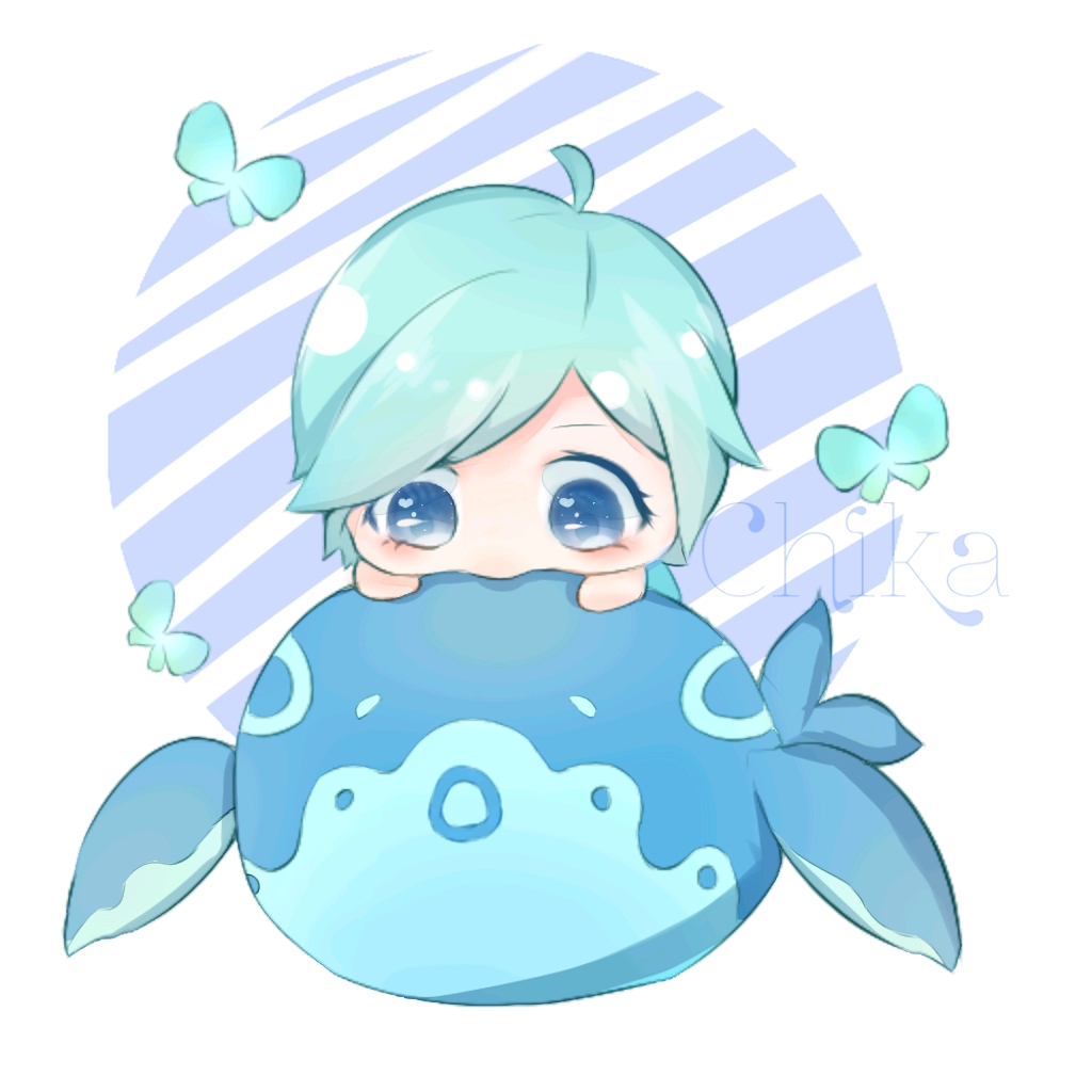 Thorin： 我认为 s1mple 现在不值300万美元