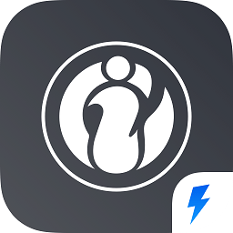 Anyone's Legend vs UP赛前数据前瞻：Ale给队伍带来的提升值得期待